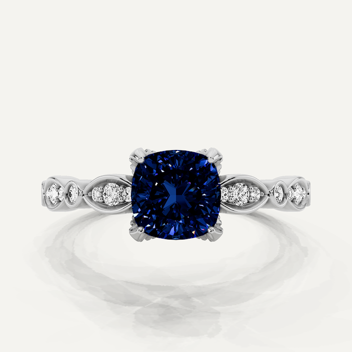 _main_image@SKU:RG055-NCSC01000004W #metal_14k-white-gold+origin_lab-created