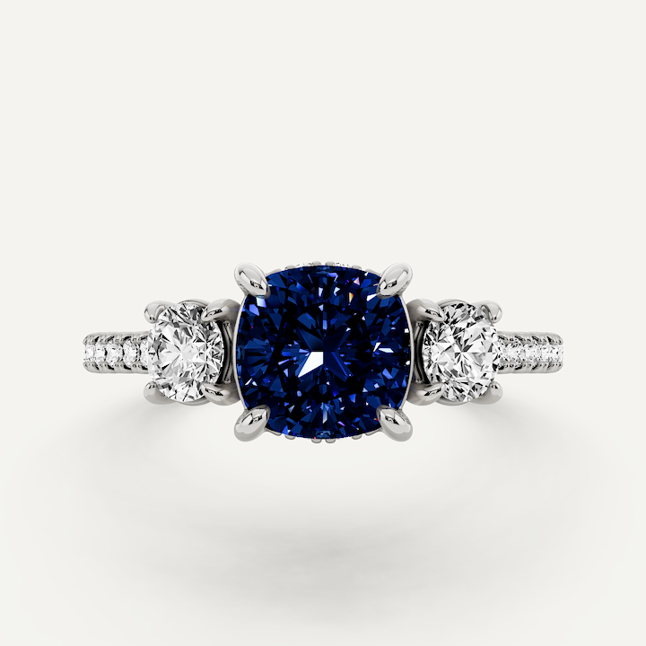 _main_image@SKU:RG115-NCSC01000004W #metal_14k-white-gold+origin_lab-created