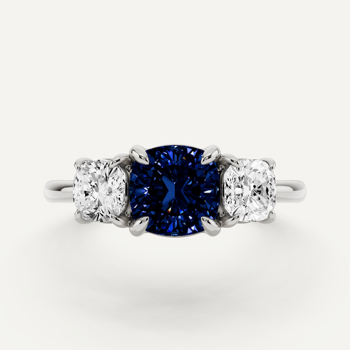 _main_image@SKU:RG240-NCSC01000004W #metal_14k-white-gold+origin_lab-created