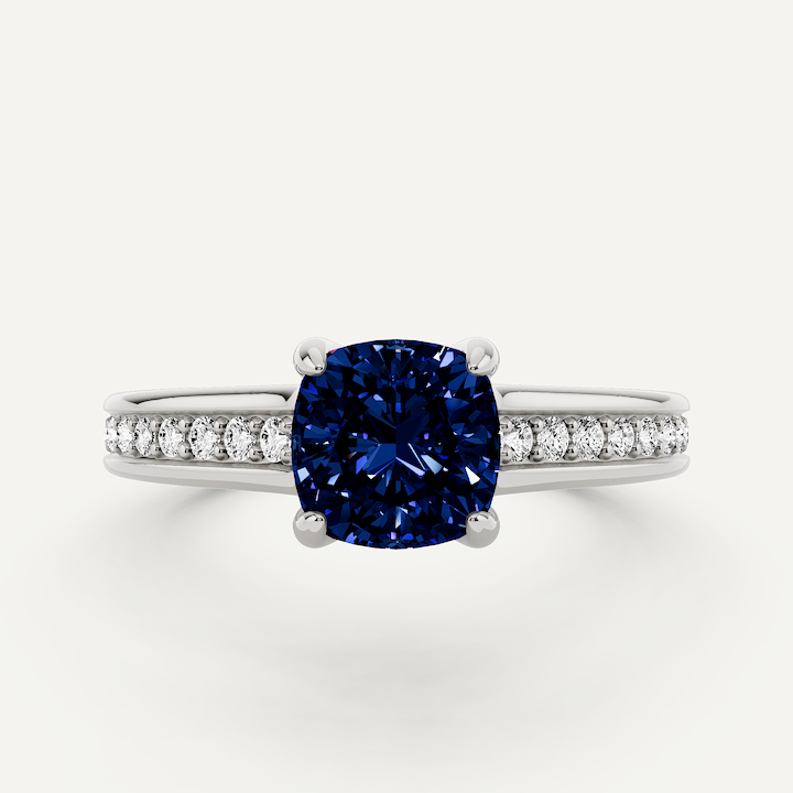 _main_image@SKU:RG323-NCSC01000004W #metal_14k-white-gold+origin_lab-created