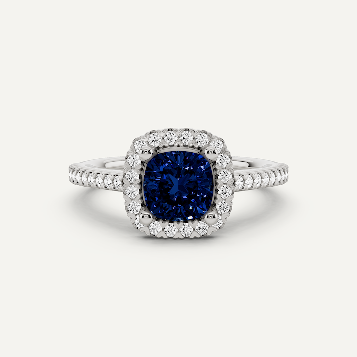 _main_image@SKU:RG514-NCSC01000004W #metal_14k-white-gold+origin_lab-created
