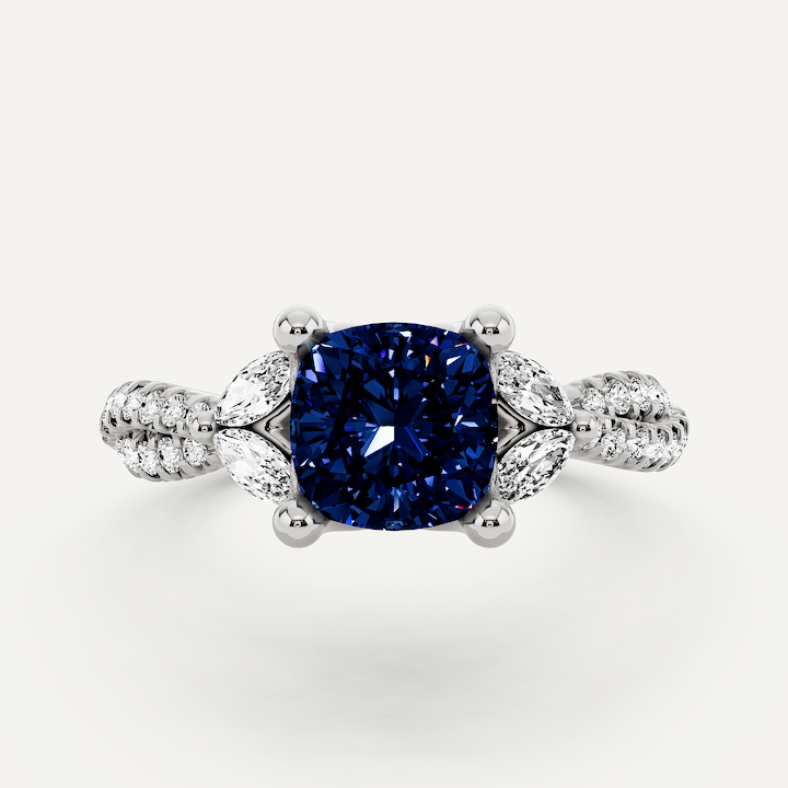_main_image@SKU:RG330-NCSC01000004W #metal_14k-white-gold+origin_lab-created