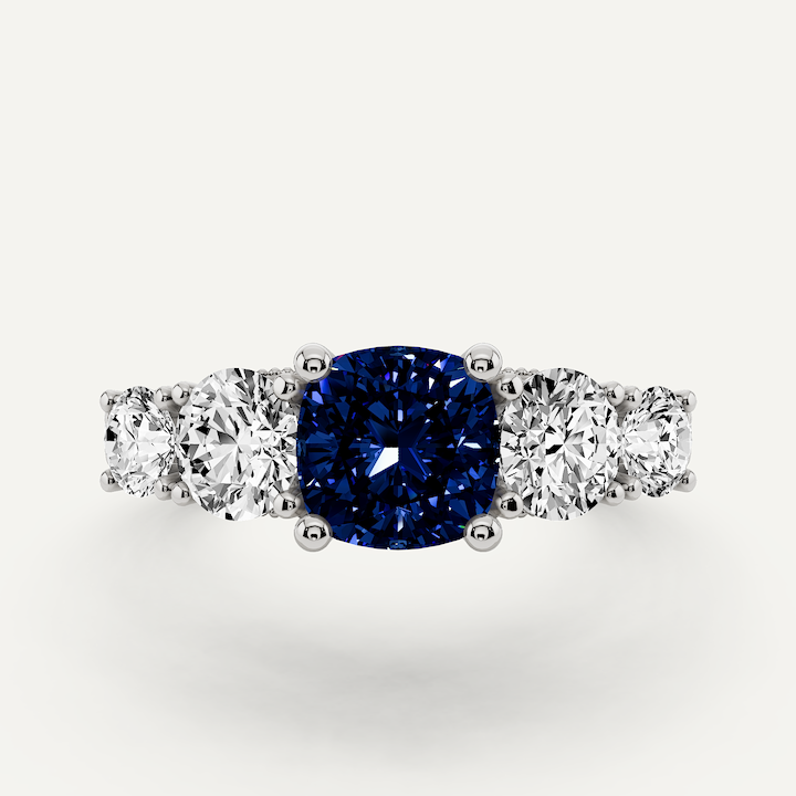 _main_image@SKU:RG324-NCSC01000004W #metal_14k-white-gold+origin_lab-created