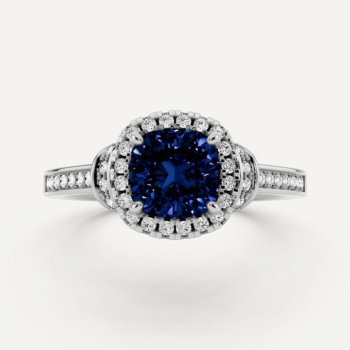 _main_image@SKU:RG802-NCSC01000004W #metal_14k-white-gold+origin_lab-created