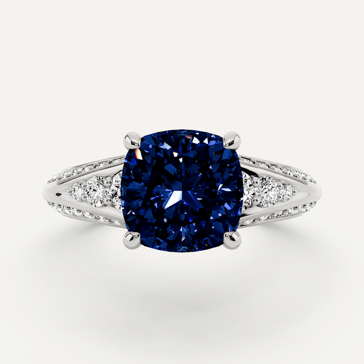_main_image@SKU:RG086-NCSC01000004W #metal_14k-white-gold+origin_lab-created