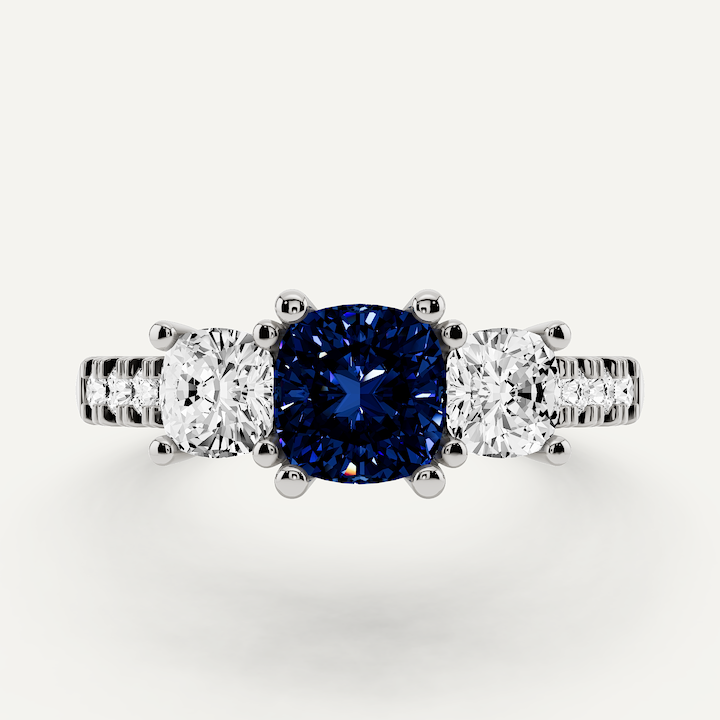 _main_image@SKU:RG284-NCSC01000004W #metal_14k-white-gold+origin_lab-created