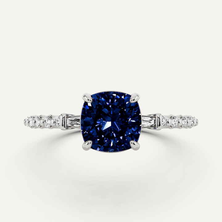 _main_image@SKU:RG113-NCSC01000004W #metal_14k-white-gold+origin_lab-created