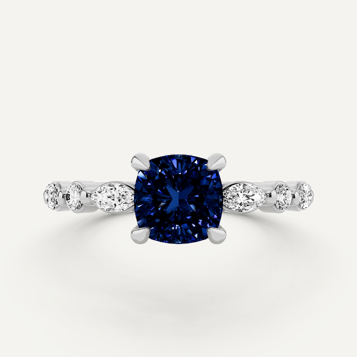 _main_image@SKU:RG736-NCSC01000004W #metal_14k-white-gold+origin_lab-created