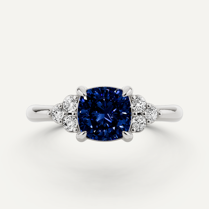 _main_image@SKU:RG331-NCSC01000004W #metal_14k-white-gold+origin_lab-created