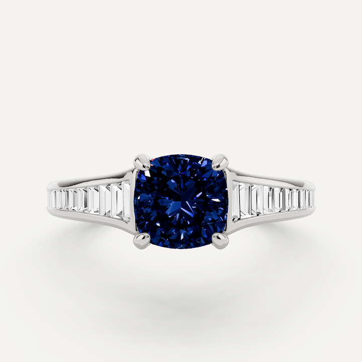 _main_image@SKU:RG136-NCSC01000004W #metal_14k-white-gold+origin_lab-created