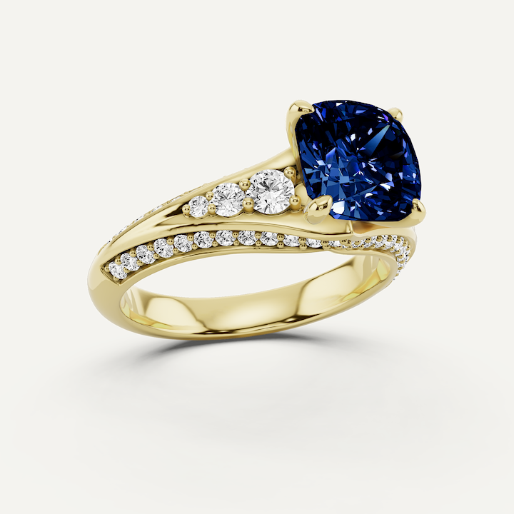 _roll_image@SKU:RG086-NCSC01000004Y #metal_14k-yellow-gold+origin_lab-created