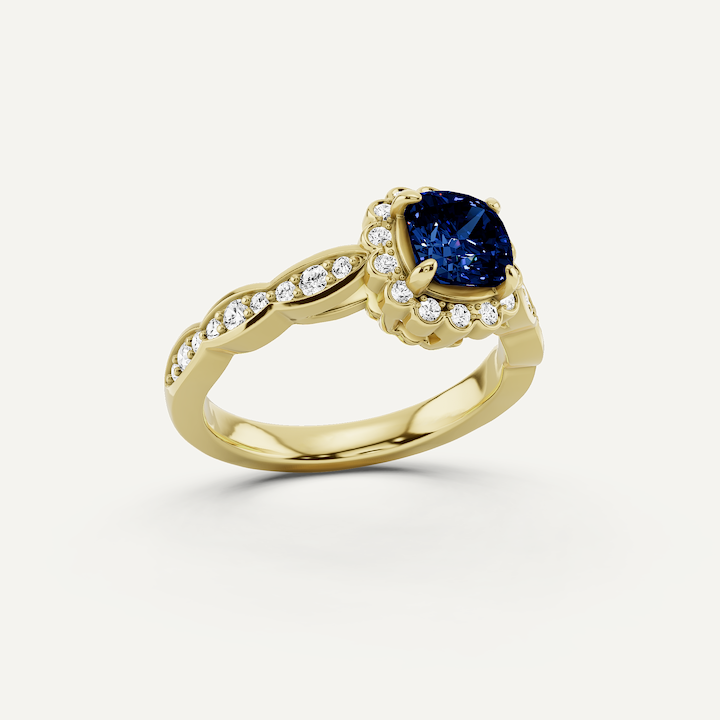 _roll_image@SKU:RG538-NCSC01000004Y #metal_14k-yellow-gold+origin_lab-created