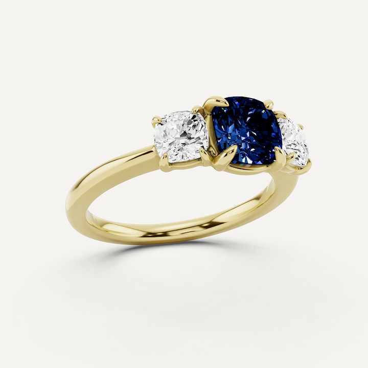 _roll_image@SKU:RG240-NCSC01000004Y #metal_14k-yellow-gold+origin_lab-created