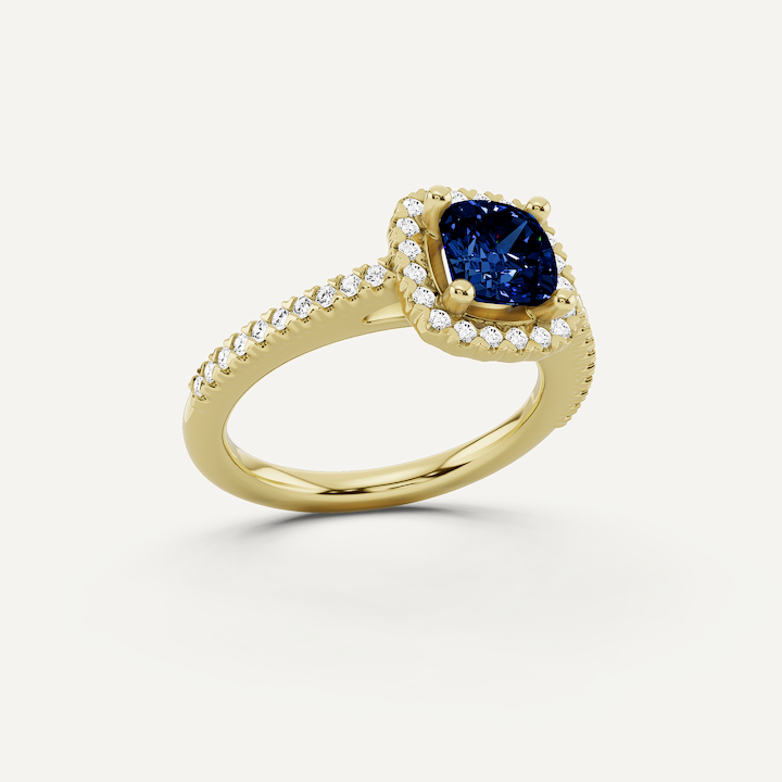 _roll_image@SKU:RG514-NCSC01000004Y #metal_14k-yellow-gold+origin_lab-created