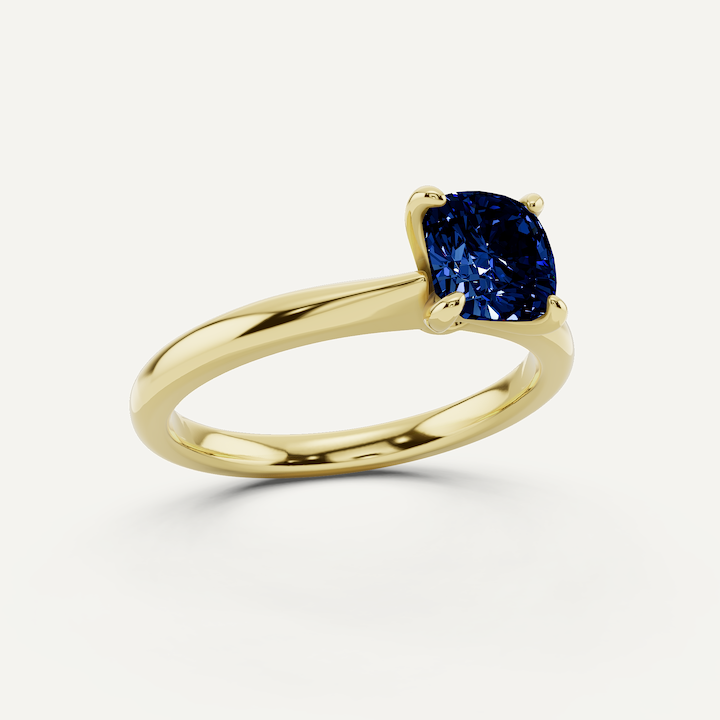 _roll_image@SKU:RG314-NCSC01000004Y #metal_14k-yellow-gold+origin_lab-created