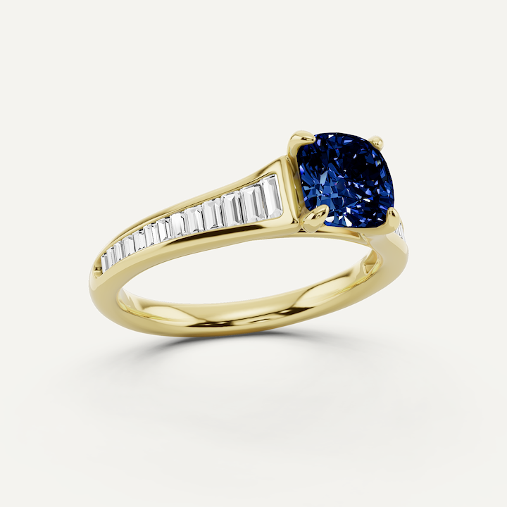 _roll_image@SKU:RG136-NCSC01000004Y #metal_14k-yellow-gold+origin_lab-created
