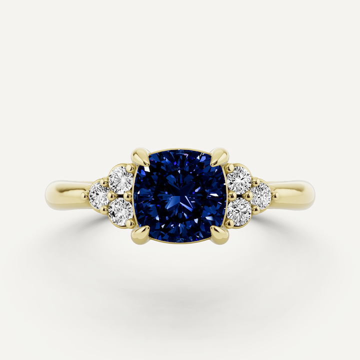 _main_image@SKU:RG331-NCSC01000004Y #metal_14k-yellow-gold+origin_lab-created