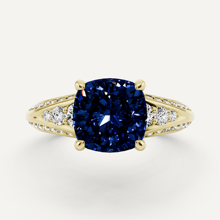 _main_image@SKU:RG086-NCSC01000004Y #metal_14k-yellow-gold+origin_lab-created