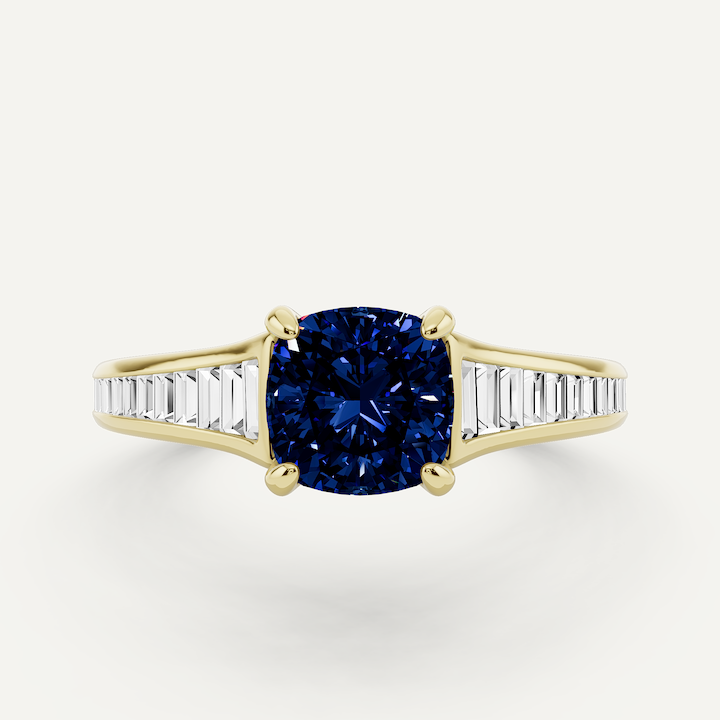 _main_image@SKU:RG136-NCSC01000004Y #metal_14k-yellow-gold+origin_lab-created