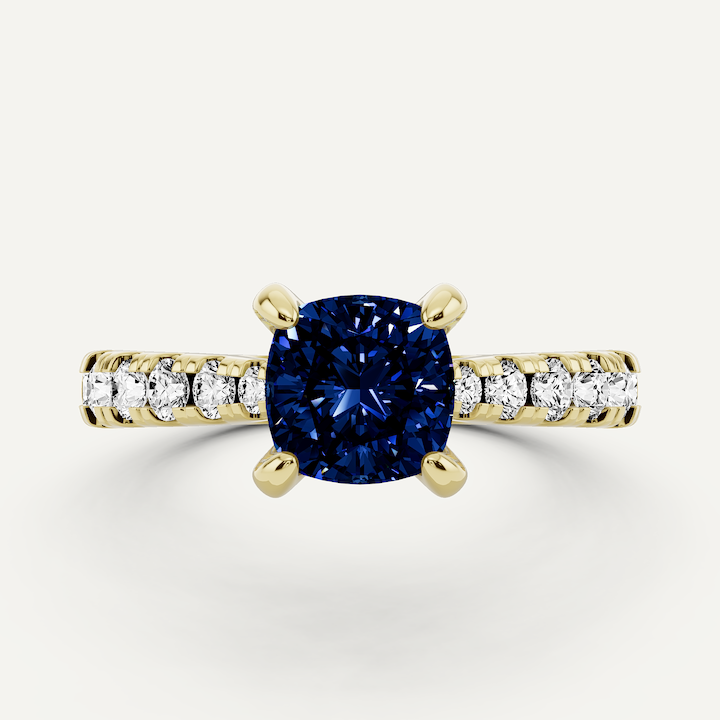 _main_image@SKU:RG847-NCSC01000004Y #metal_14k-yellow-gold+origin_lab-created