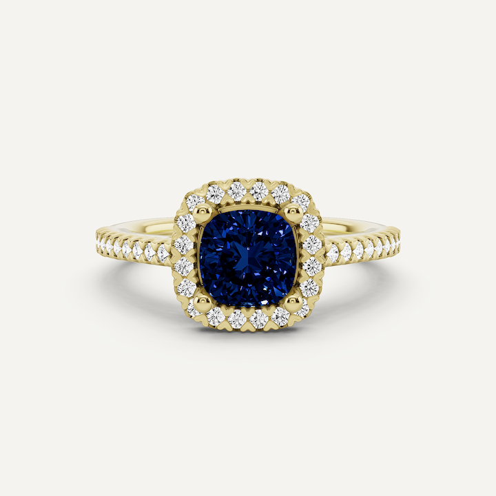 _main_image@SKU:RG514-NCSC01000004Y #metal_14k-yellow-gold+origin_lab-created