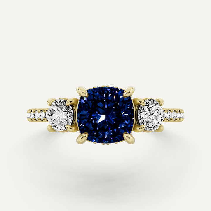 _main_image@SKU:RG115-NCSC01000004Y #metal_14k-yellow-gold+origin_lab-created