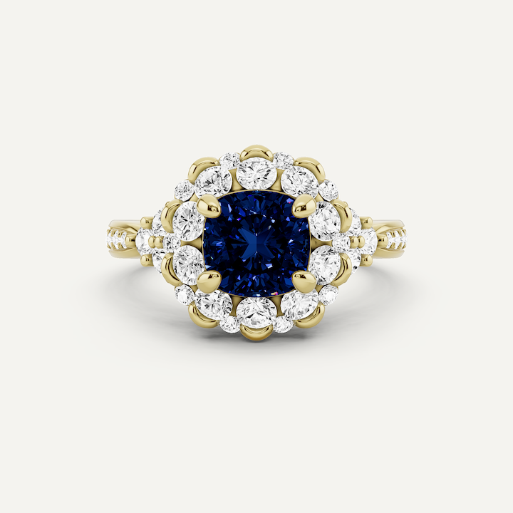 _main_image@SKU:RG108-NCSC01000004Y #metal_14k-yellow-gold+origin_lab-created