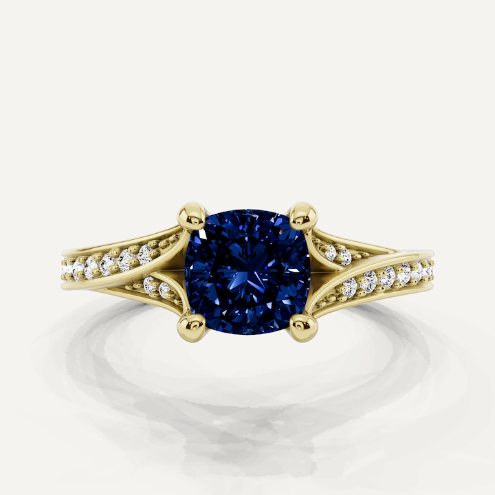_main_image@SKU:RG027-NCSC01000004Y #metal_14k-yellow-gold+origin_lab-created
