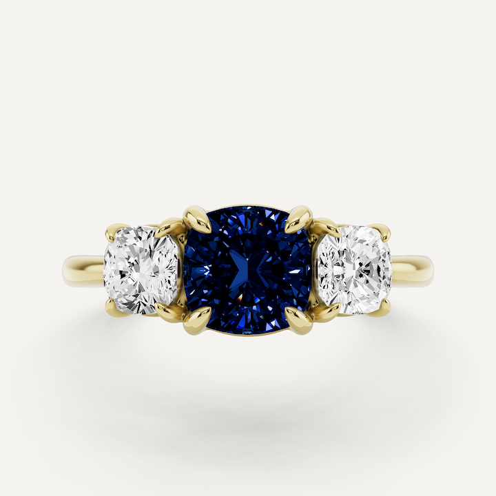 _main_image@SKU:RG240-NCSC01000004Y #metal_14k-yellow-gold+origin_lab-created
