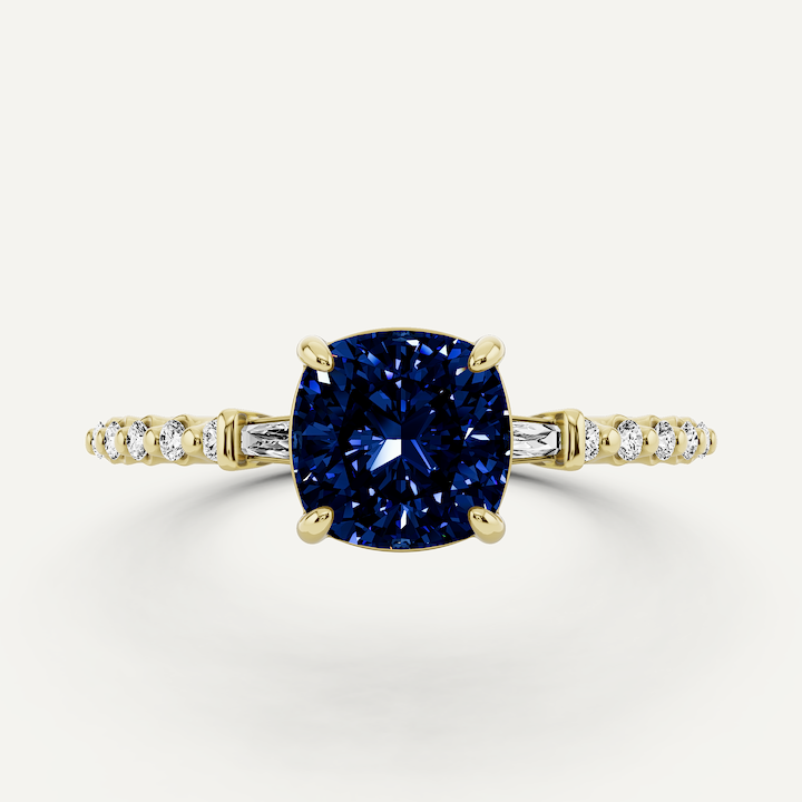 _main_image@SKU:RG113-NCSC01000004Y #metal_14k-yellow-gold+origin_lab-created