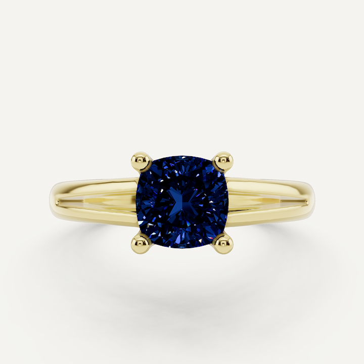 _main_image@SKU:RG464-NCSC01000004Y #metal_14k-yellow-gold+origin_lab-created