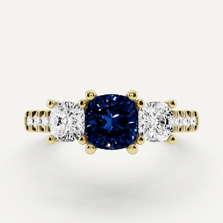 _main_image@SKU:RG284-NCSC01000004Y #metal_14k-yellow-gold+origin_lab-created