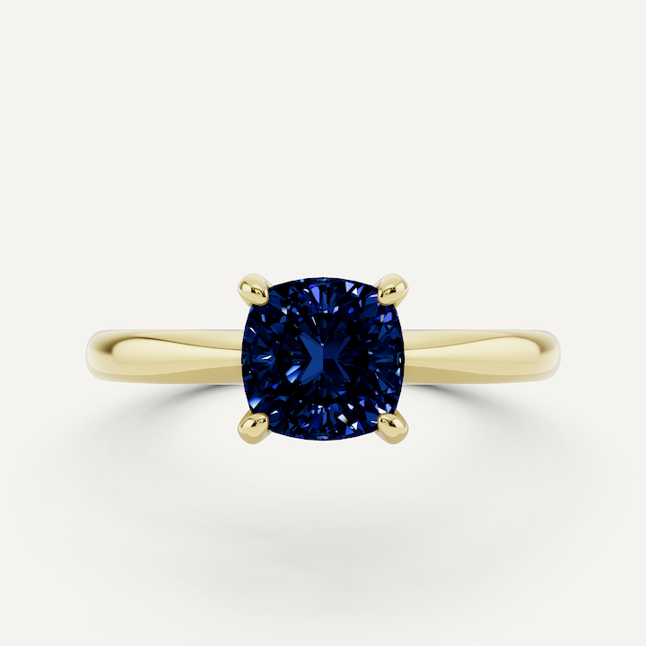 _main_image@SKU:RG314-NCSC01000004Y #metal_14k-yellow-gold+origin_lab-created