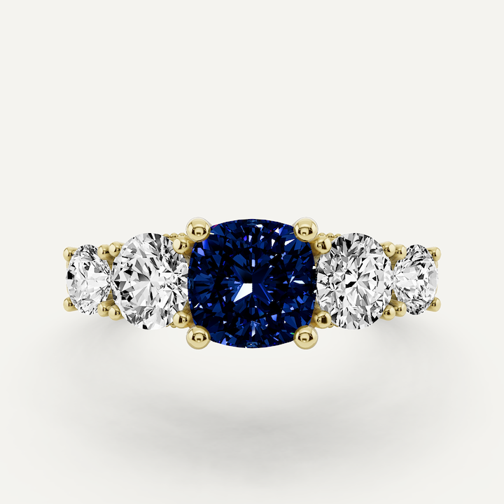 _main_image@SKU:RG324-NCSC01000004Y #metal_14k-yellow-gold+origin_lab-created