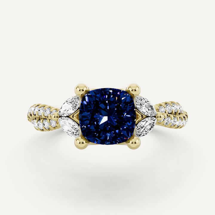 _main_image@SKU:RG330-NCSC01000004Y #metal_14k-yellow-gold+origin_lab-created