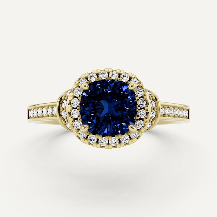 _main_image@SKU:RG802-NCSC01000004Y #metal_14k-yellow-gold+origin_lab-created