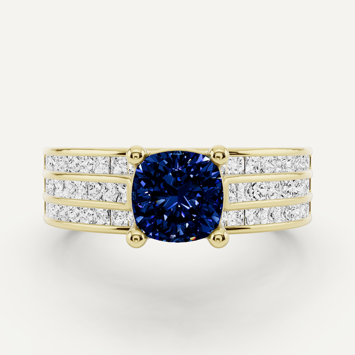 _main_image@SKU:RG195-NCSC01000004Y #metal_14k-yellow-gold+origin_lab-grown