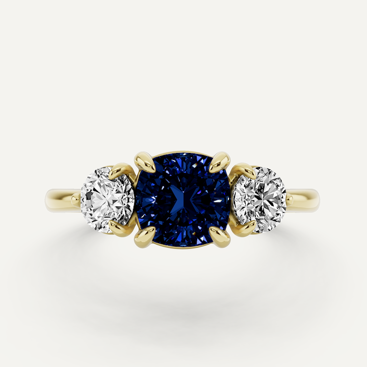 _main_image@SKU:RG097-NCSC01000004Y #metal_14k-yellow-gold+origin_lab-created