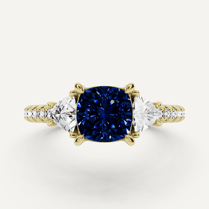 _main_image@SKU:RG002-NCSC01000004Y #metal_14k-yellow-gold+origin_lab-created