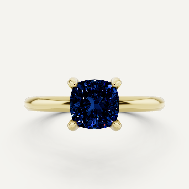 _main_image@SKU:RG604-NCSC01000004Y #metal_14k-yellow-gold+origin_lab-created