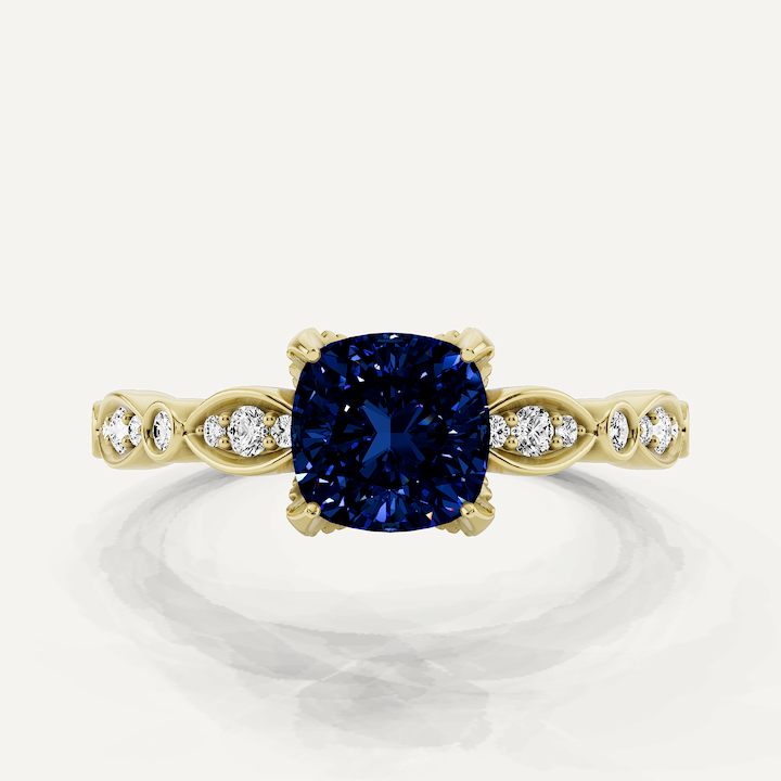 _main_image@SKU:RG055-NCSC01000004Y #metal_14k-yellow-gold+origin_lab-created
