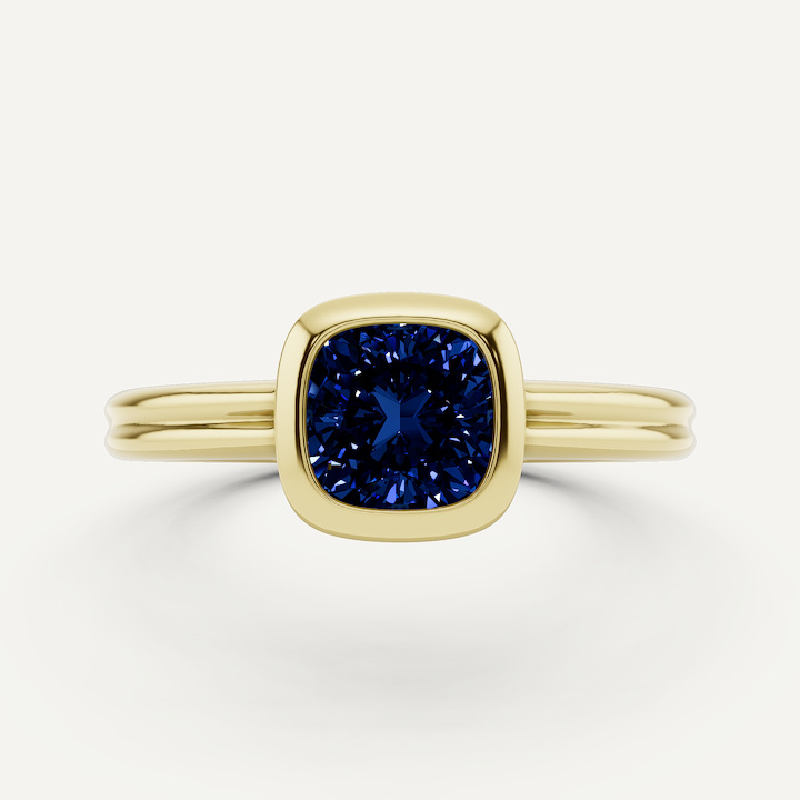 _main_image@SKU:RG280-NCSC01000004Y #metal_14k-yellow-gold+origin_lab-created