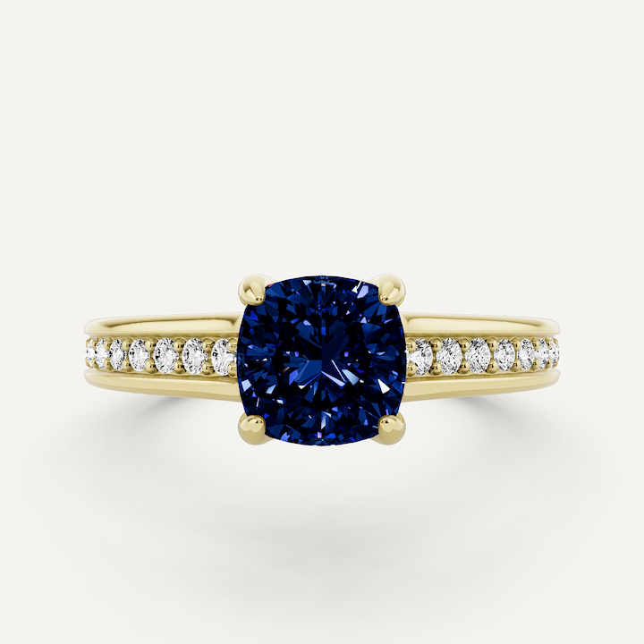_main_image@SKU:RG323-NCSC01000004Y #metal_14k-yellow-gold+origin_lab-created