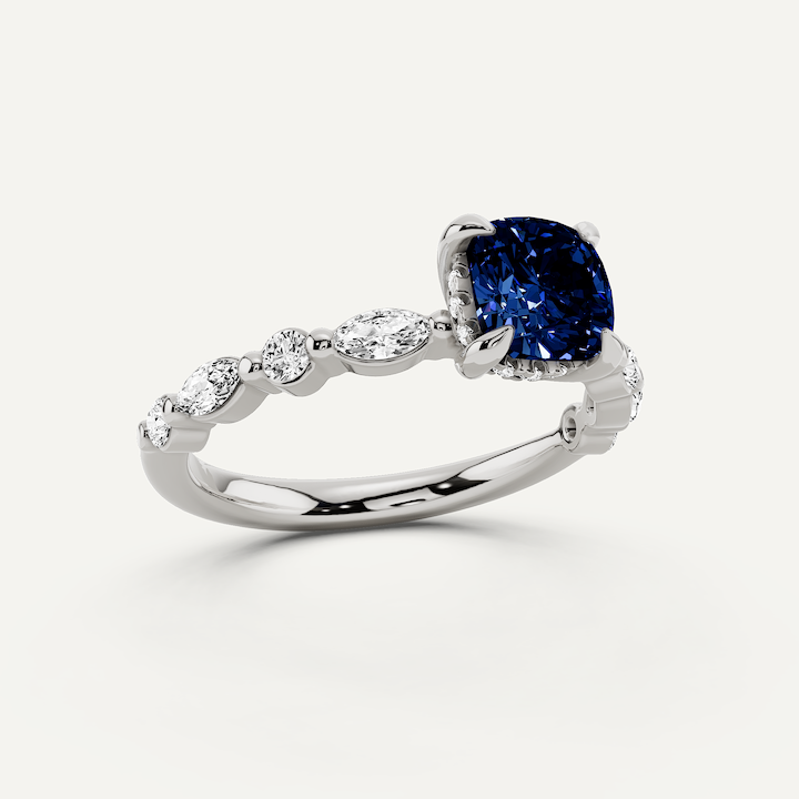 _roll_image@SKU:RG736-NCSC0100000PL #metal_platinum+origin_lab-created