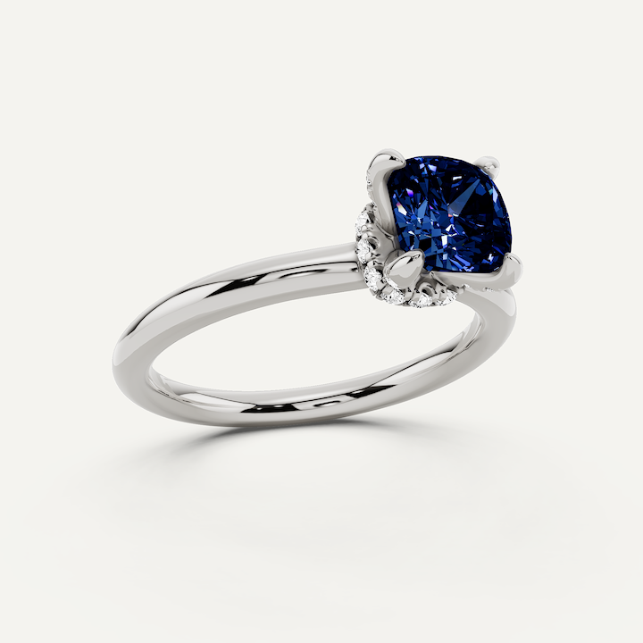 _roll_image@SKU:RG604-NCSC0100000PL #metal_platinum+origin_lab-created