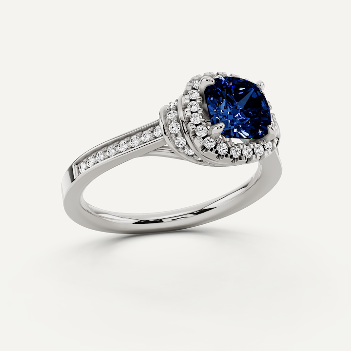 _roll_image@SKU:RG802-NCSC0100000PL #metal_platinum+origin_lab-created
