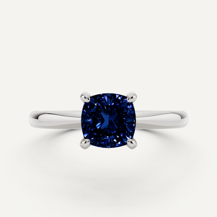 _main_image@SKU:RG314-NCSC0100000PL #metal_platinum+origin_lab-created