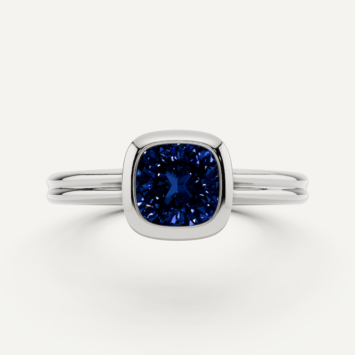 _main_image@SKU:RG280-NCSC0100000PL #metal_platinum+origin_lab-created