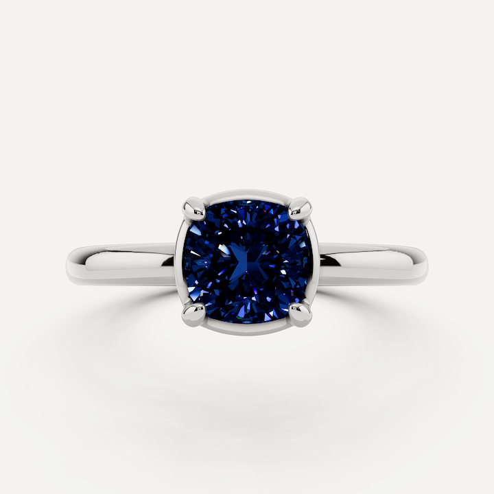 _main_image@SKU:RG203-NCSC0100000PL #metal_platinum+origin_lab-created