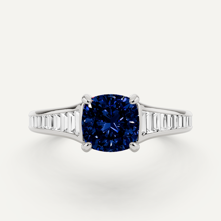 _main_image@SKU:RG136-NCSC0100000PL #metal_platinum+origin_lab-created
